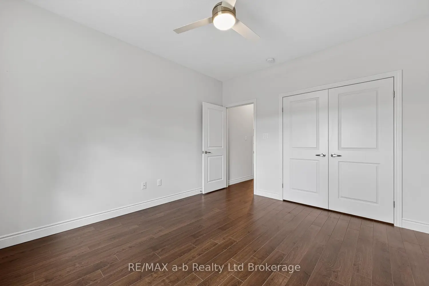 Additional image 10 of 111 King Street East, Unit 14 Street