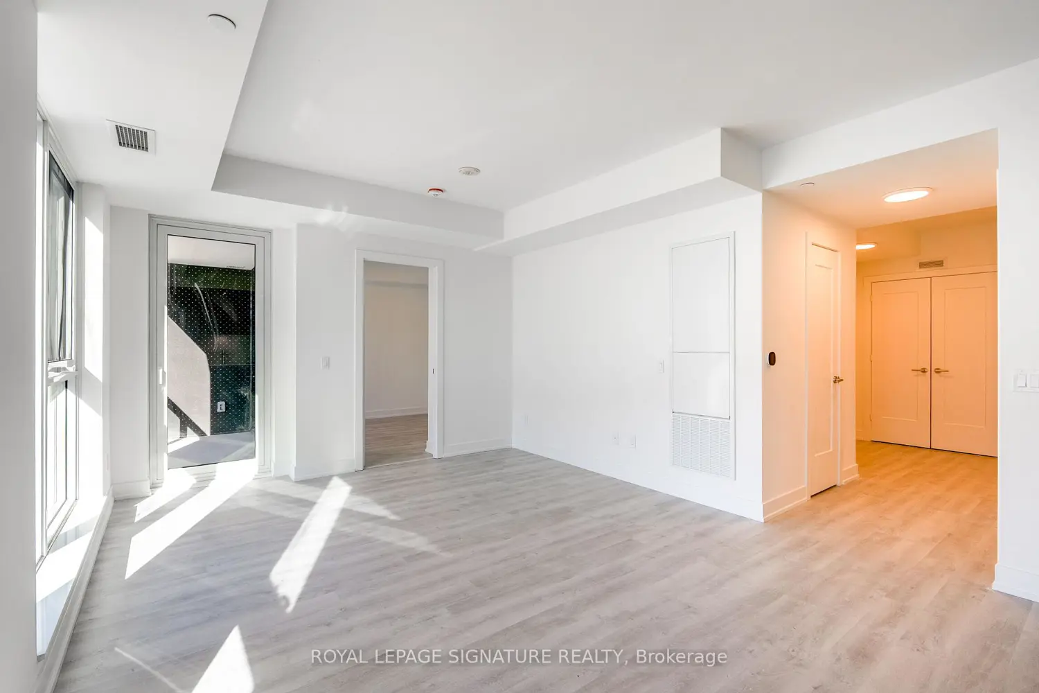 Additional image 3 of 25 Cordova Avenue 219