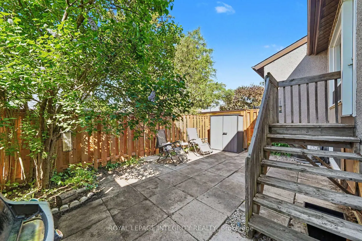 Additional image 18 of 200 Woodfield Drive 106