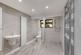 Additional image 12 of Longfield Avenue, Longfield, Kent, DA3 7LA