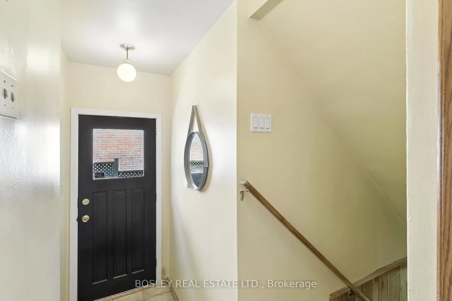 Additional image 16 of 96 Macdonald Avenue