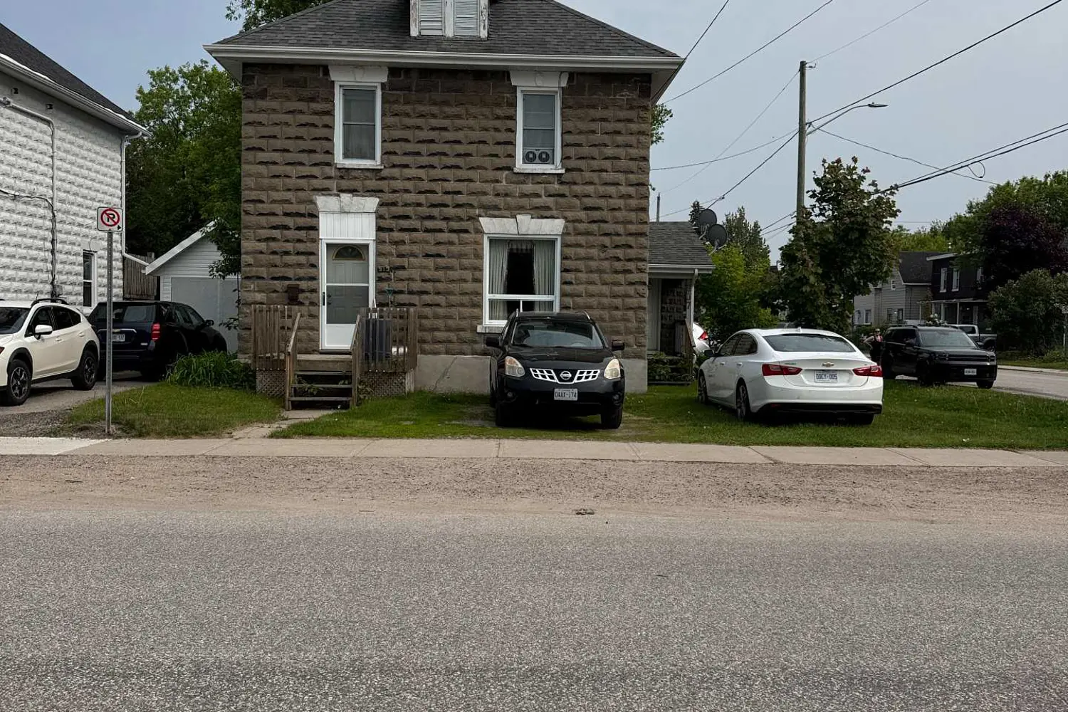 Additional image 5 of 907 Fraser Street