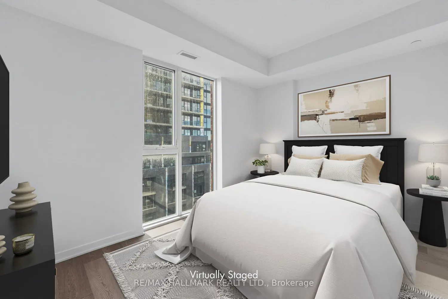 Additional image 7 of 185 Alberta Avenue 807