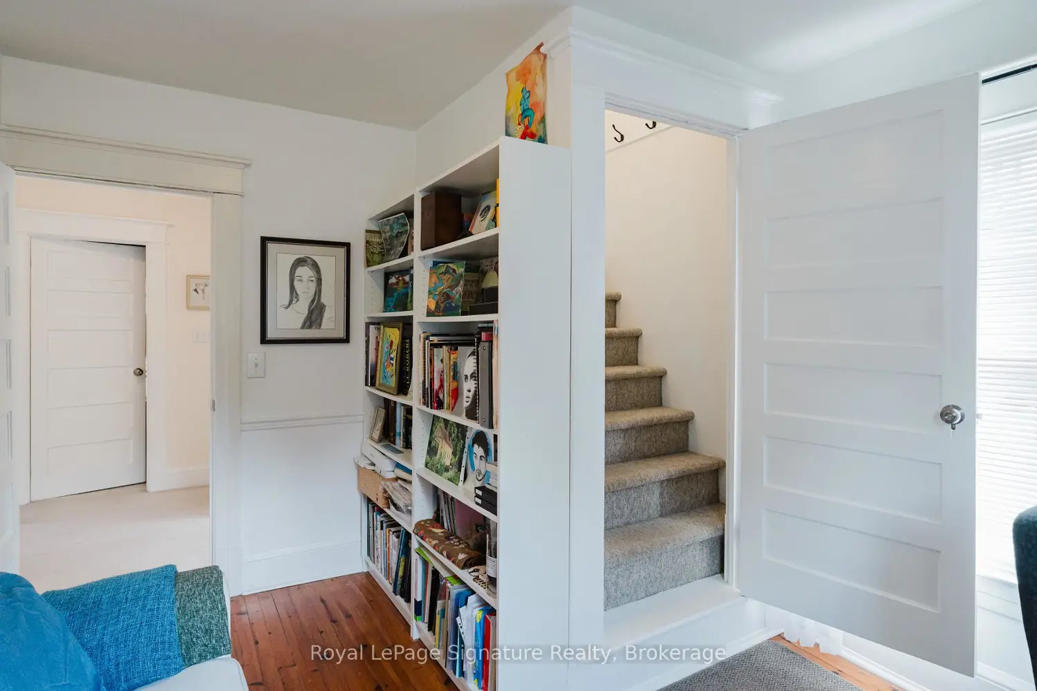 Additional image 12 of 76 Trowbridge Street