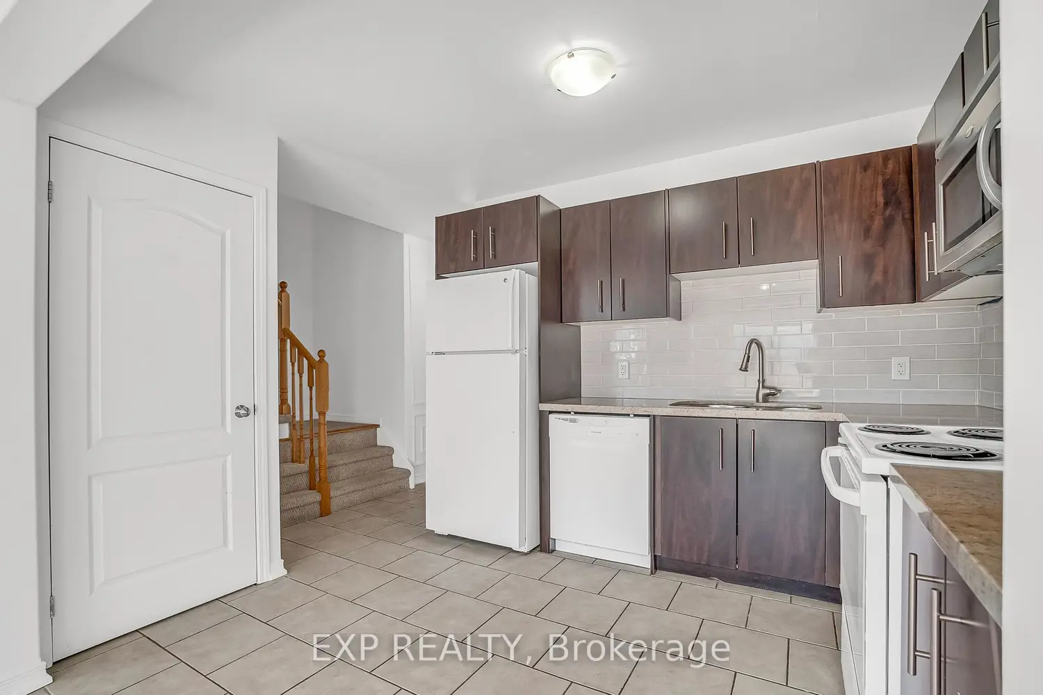 Additional image 3 of 75 Prince William Way 6