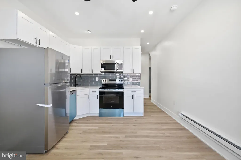 Additional image 3 of 6128 Grays Avenue, Philadelphia, PA 19142
