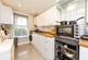 Wellfarm Close, LIVERPOOL, Merseyside, L9 photo 4