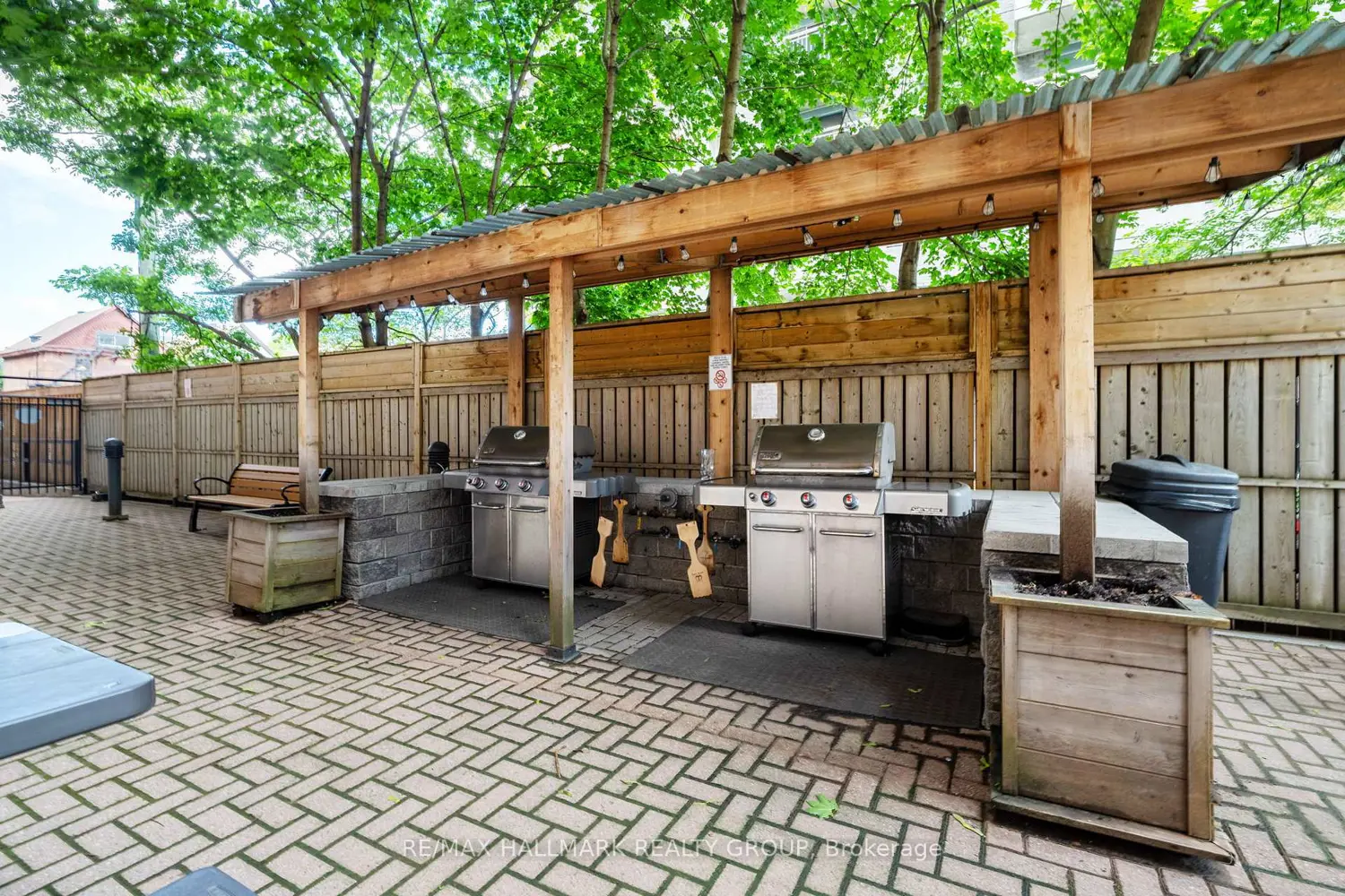 Additional image 9 of 429 Somerset Street Ph13