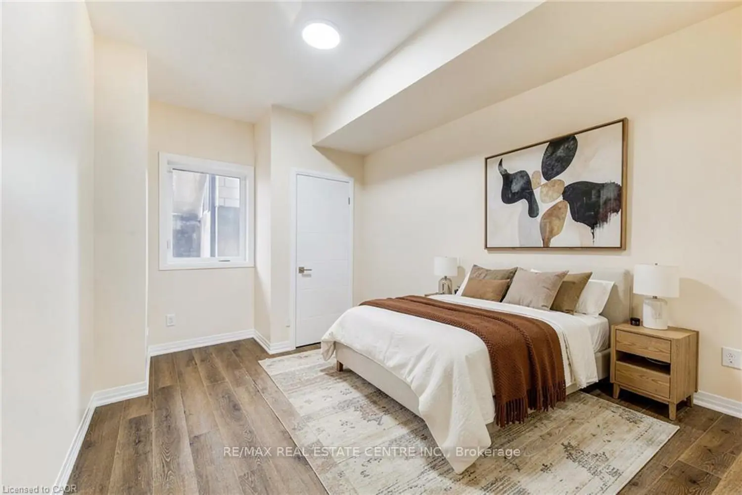Additional image 10 of 25 Isherwood Avenue 57