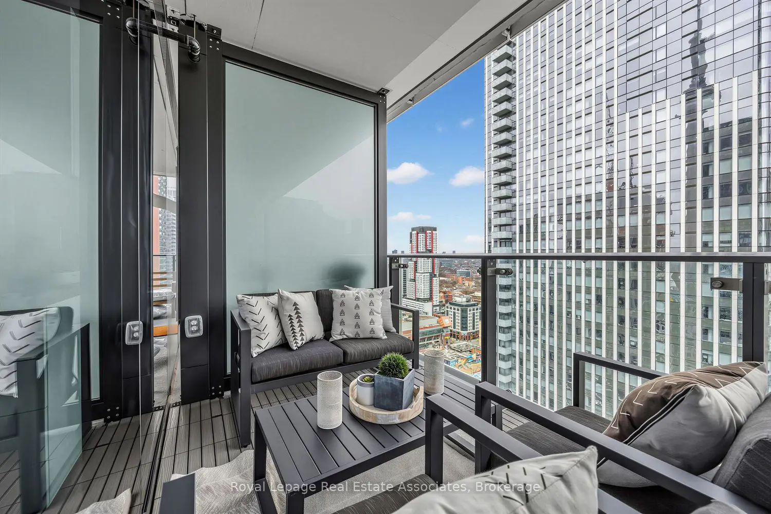 Additional image 9 of 224 King Street 3102