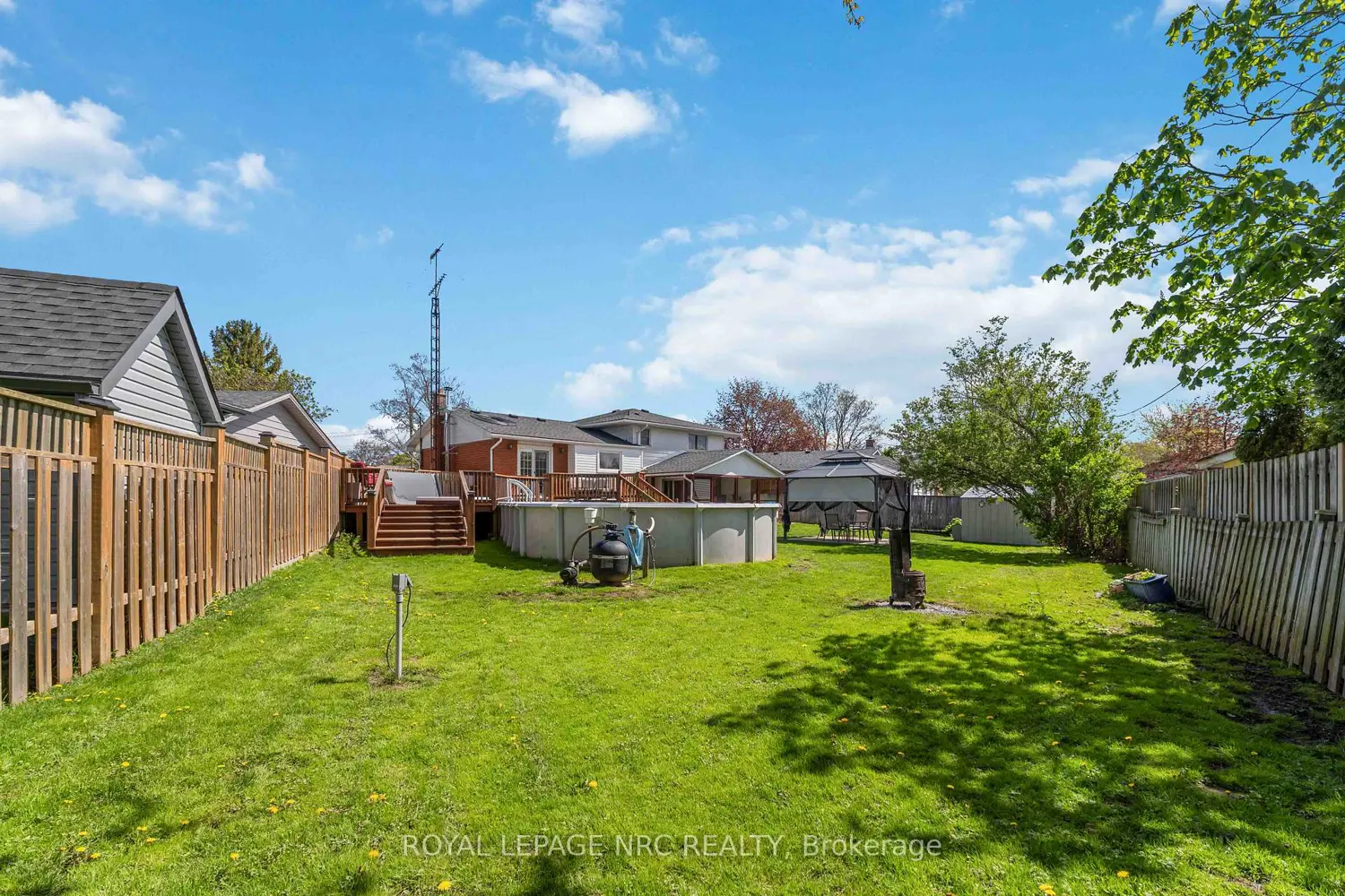 Additional image 11 of 4485 Queensway Crescent