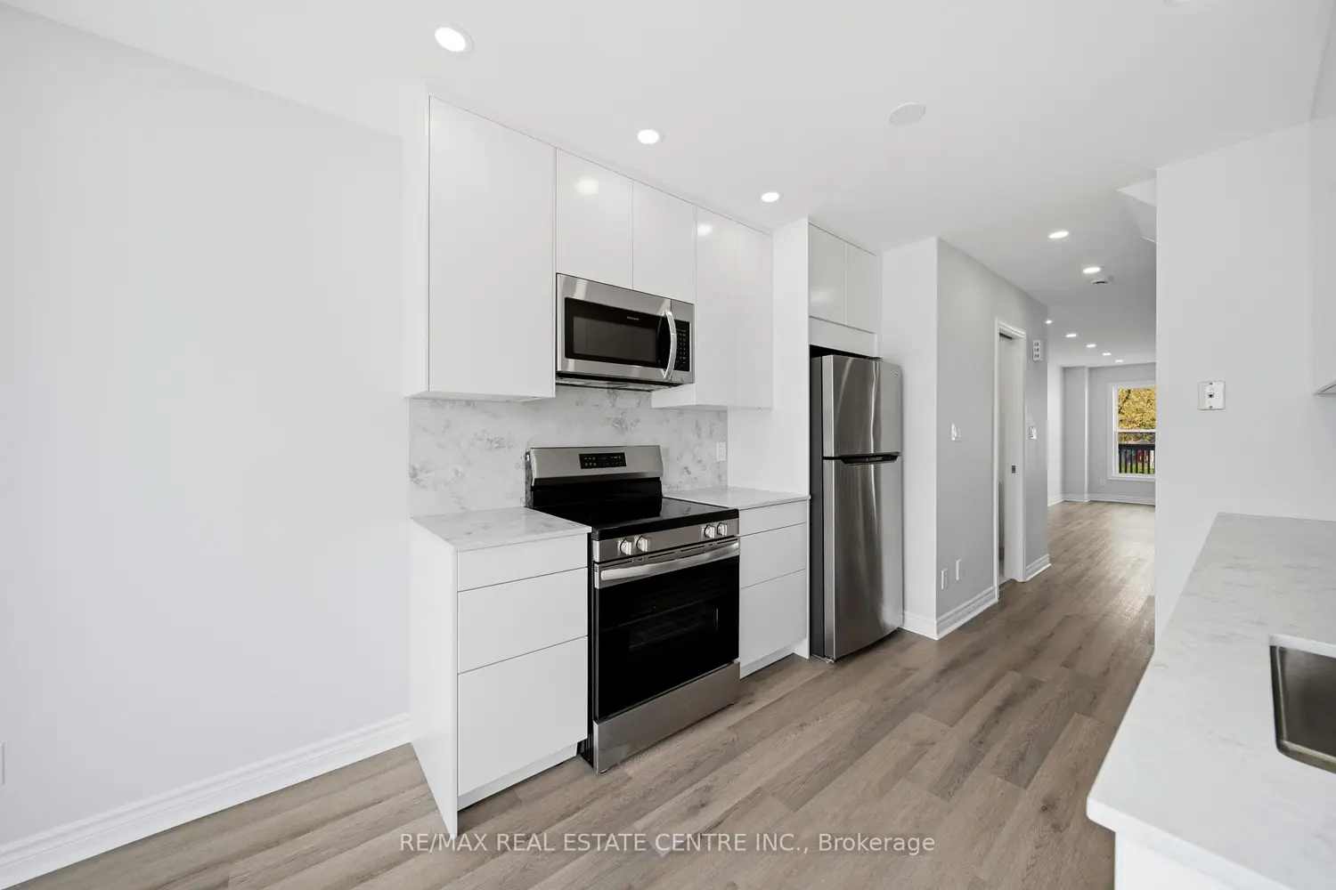 233B Vine Street photo 5