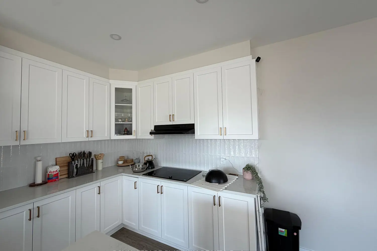 6384 Ottawa Street photo 5