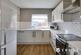 Bevor Crescent, Heckmondwike, WF16 photo 4