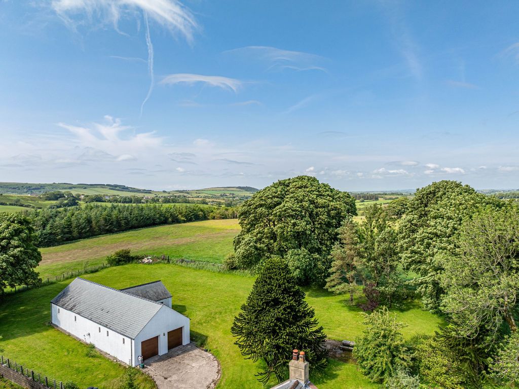 Additional image 50 of 5 bed semi-detached house for saleLow Leys Farm, Lamplugh, Workington CA14