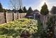 Additional image 10 of Sandringham Road, Great Barr, Birmingham, B42 1PU