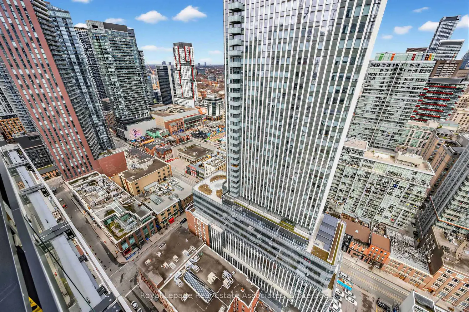 Additional image 11 of 224 King Street 3102