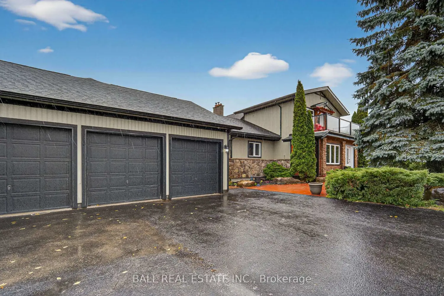 Additional image 4 of 151 Peller Court