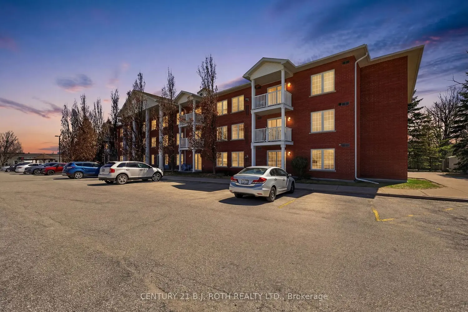 49 Jacobs Terrace 116