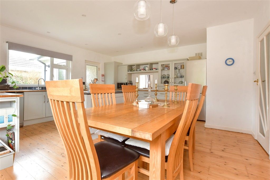 Additional image 5 of 3 bed detached bungalow for saleAfton Road, Freshwater, Isle Of Wight PO40