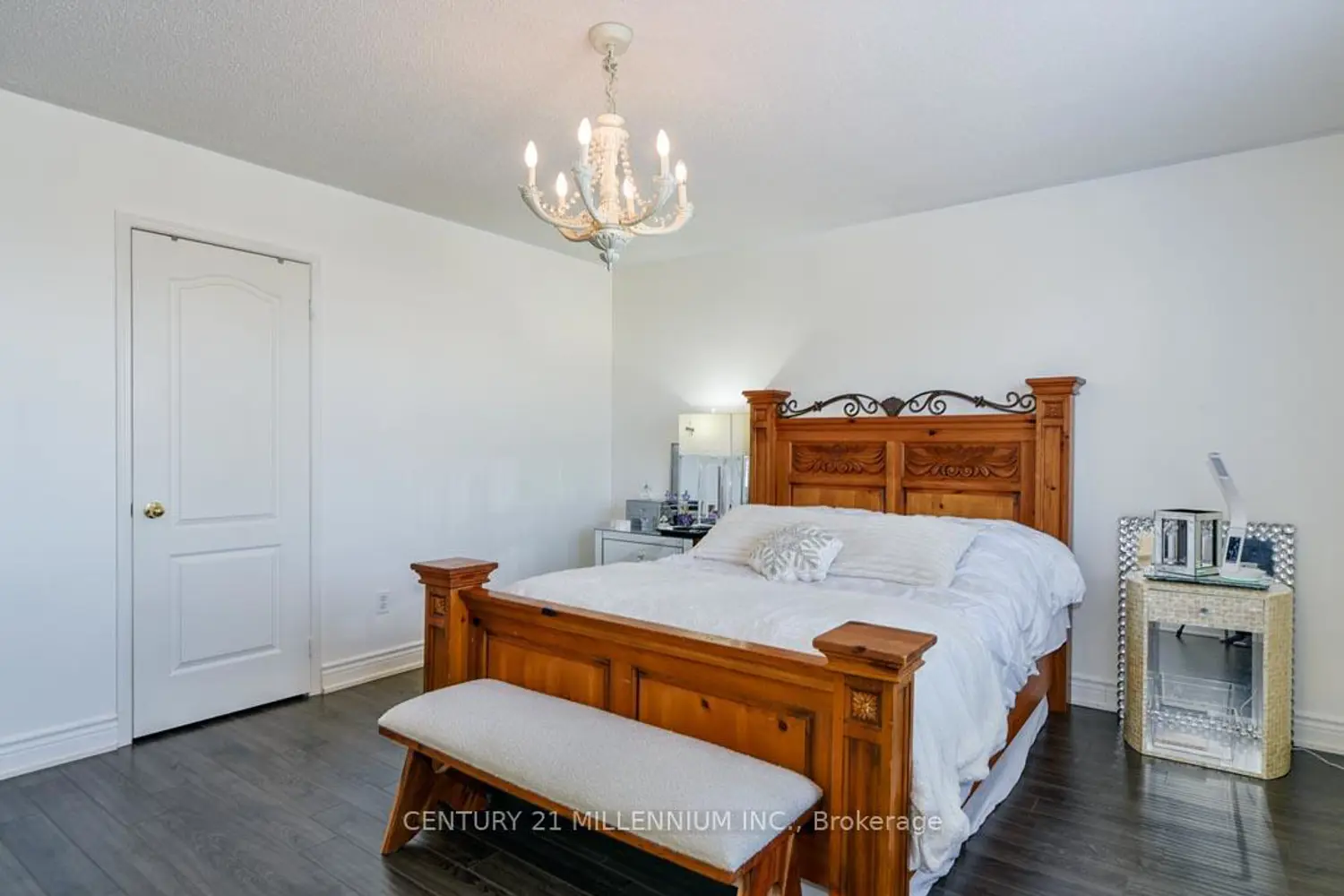 Additional image 12 of 42 Sweet Clover Crescent