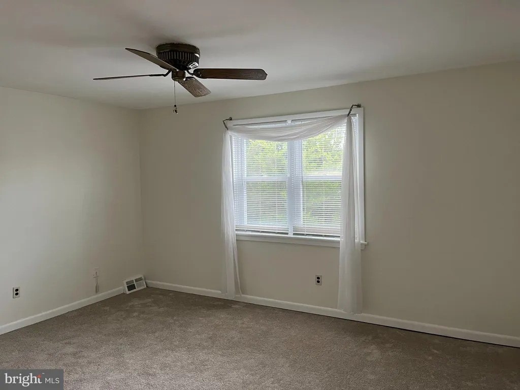 Additional image 46 of 3584 Dows Road, Philadelphia, PA 19154