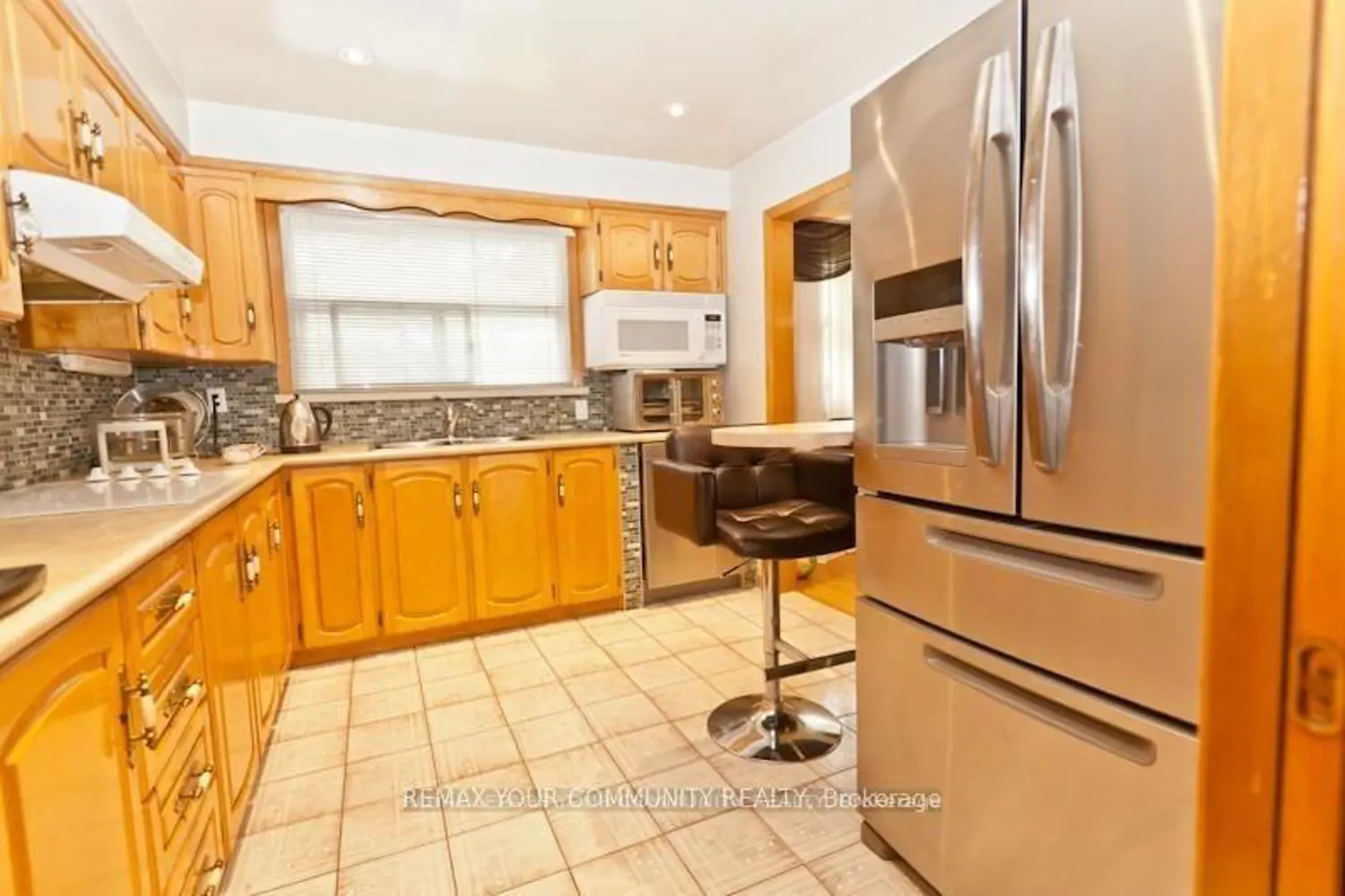 Additional image 9 of 8 Stanwood Crescent