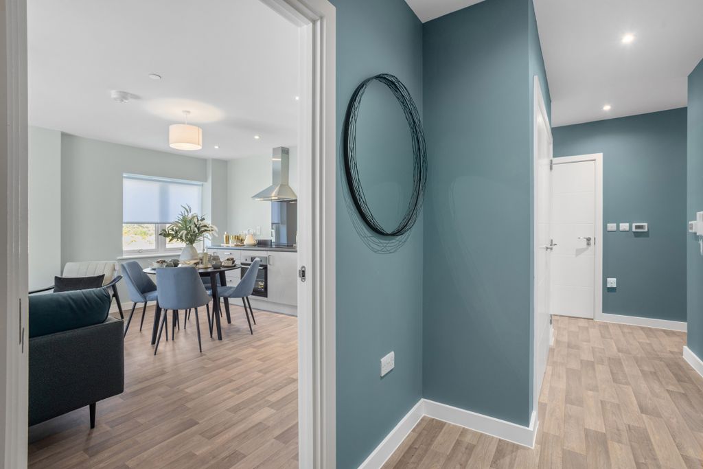 Additional image 8 of 2 bed flat for saleWest Street, Erith DA8