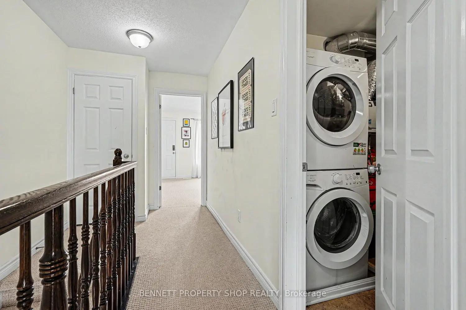 Additional image 13 of 599 Chapman Mills Drive D