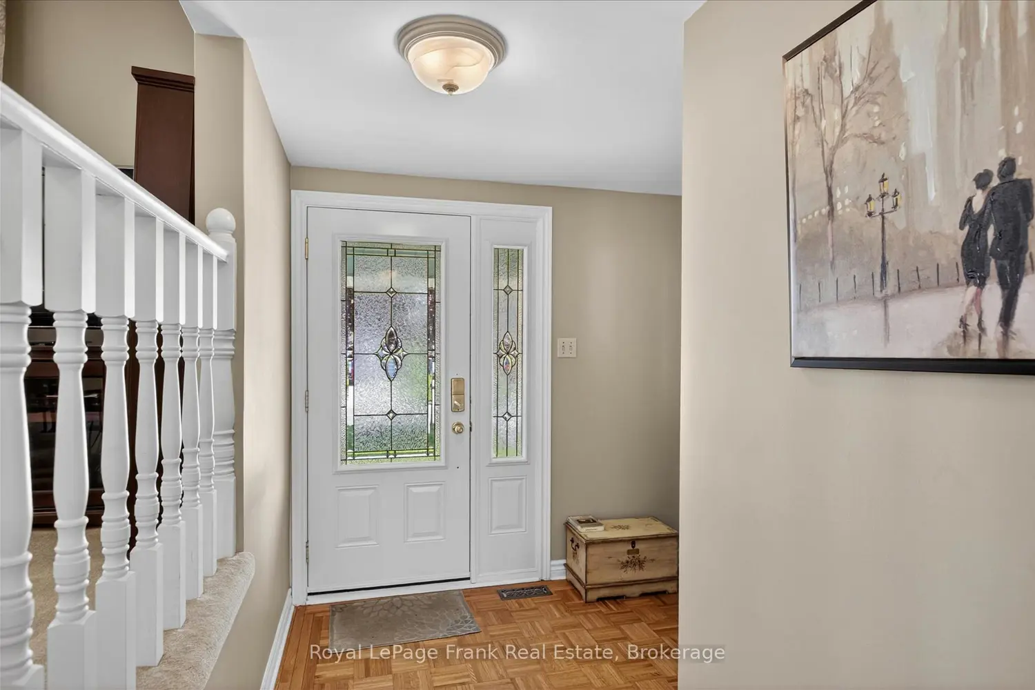 4 Bayleaf Court photo 4