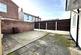 Additional image 7 of Linaker Street, Southport, PR8 5DG