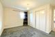 Additional image 6 of Greenlaw Court, Yoker, Glasgow, G14