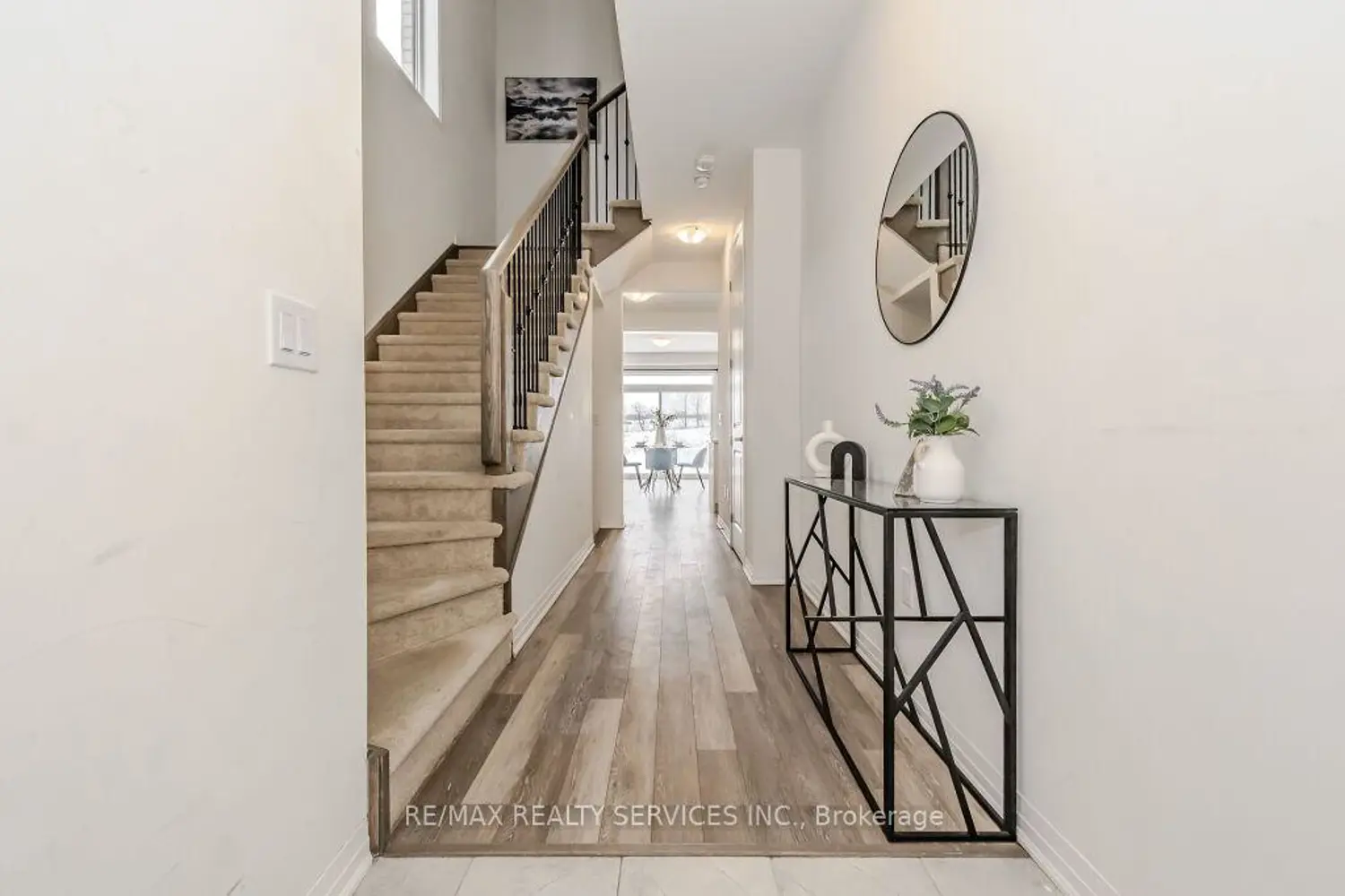 Additional image 3 of 141 Leslie Davis Street