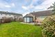 Additional image 25 of Crofts Way, Corbridge NE45