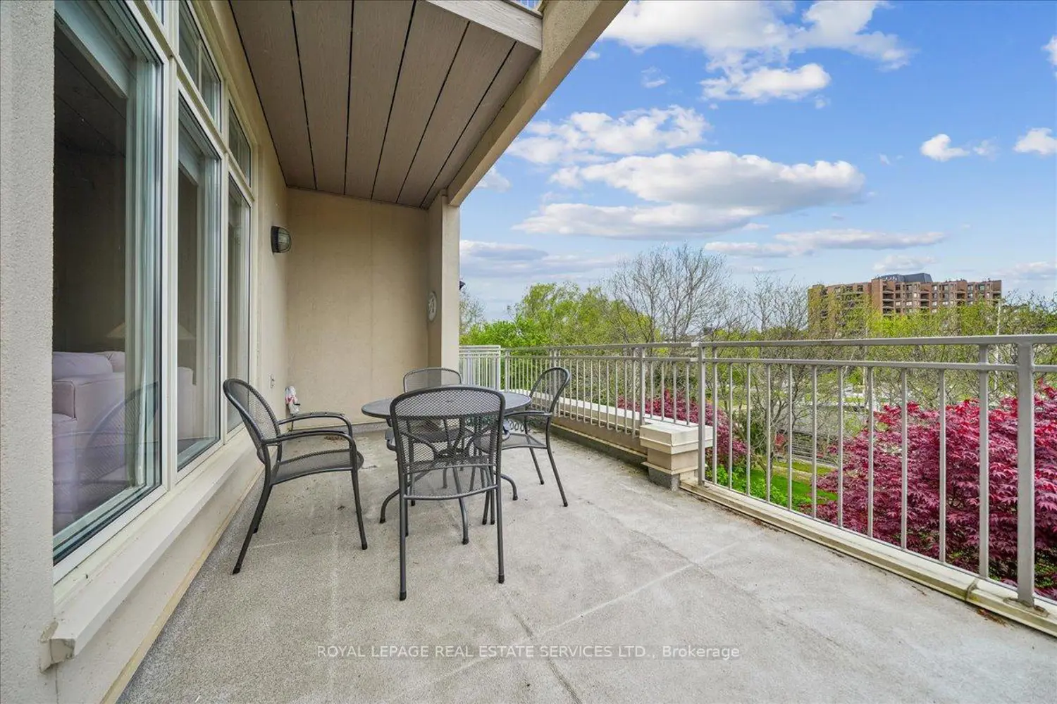 Additional image 19 of 89 Forsythe Street