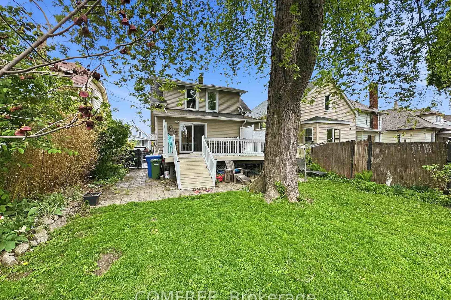 Additional image 20 of 441 Mcewan Avenue
