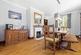 Additional image 6 of Littlebury Green, Saffron Walden, Essex, CB11