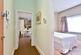 Southgate Road, Potters Bar, EN6 photo 5