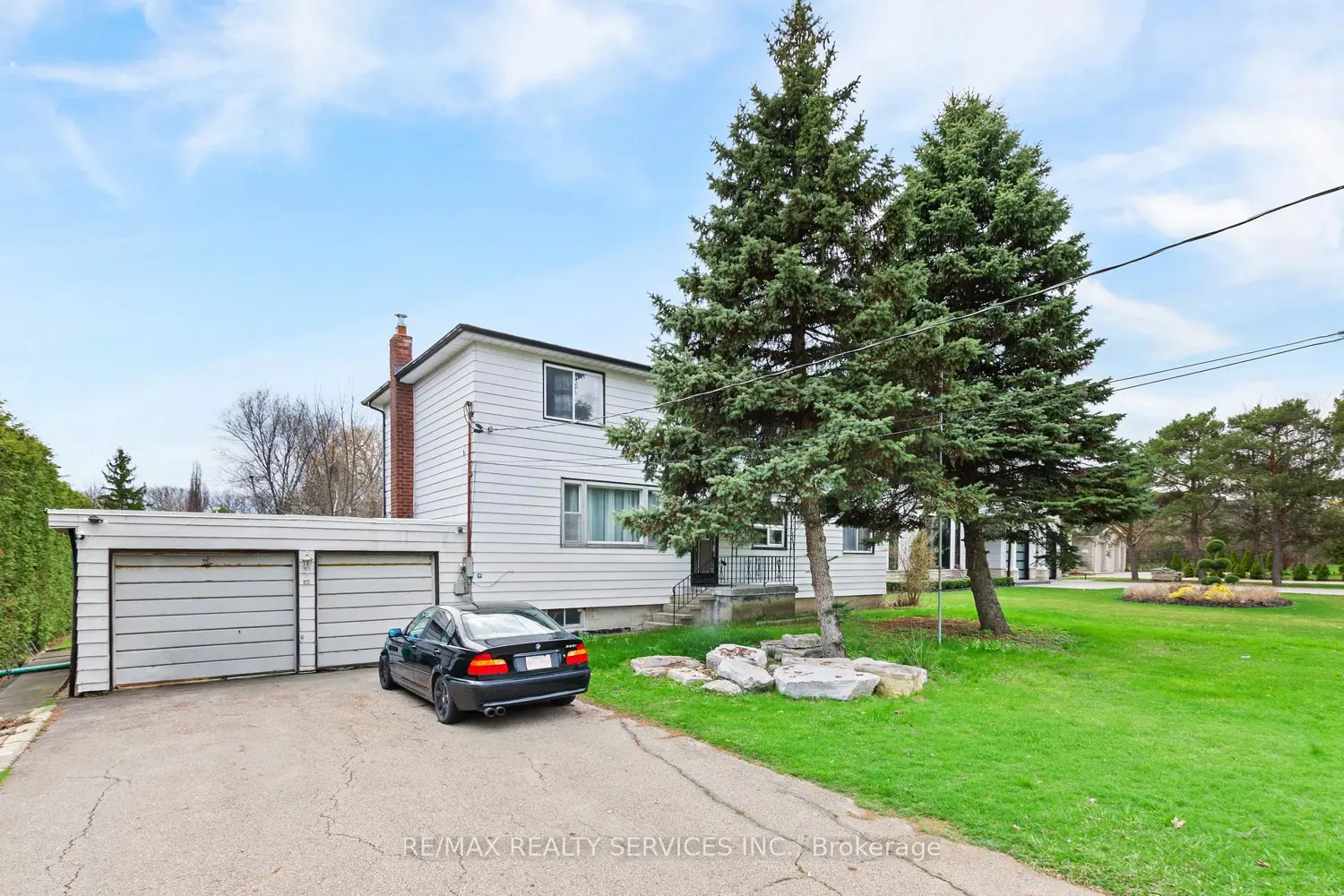 1524 Indian Grove