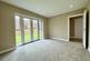 Additional image 11 of Balfour Road, Southport, PR8 6LE