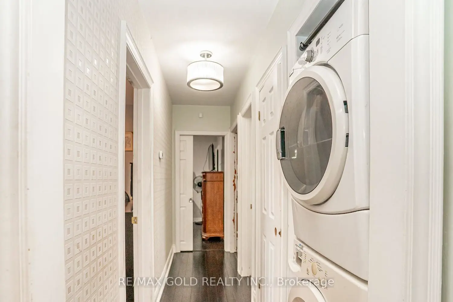 Additional image 9 of 37 Carlyle Crescent