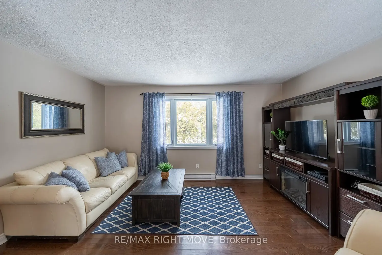 3304 Goldstein Road photo 5