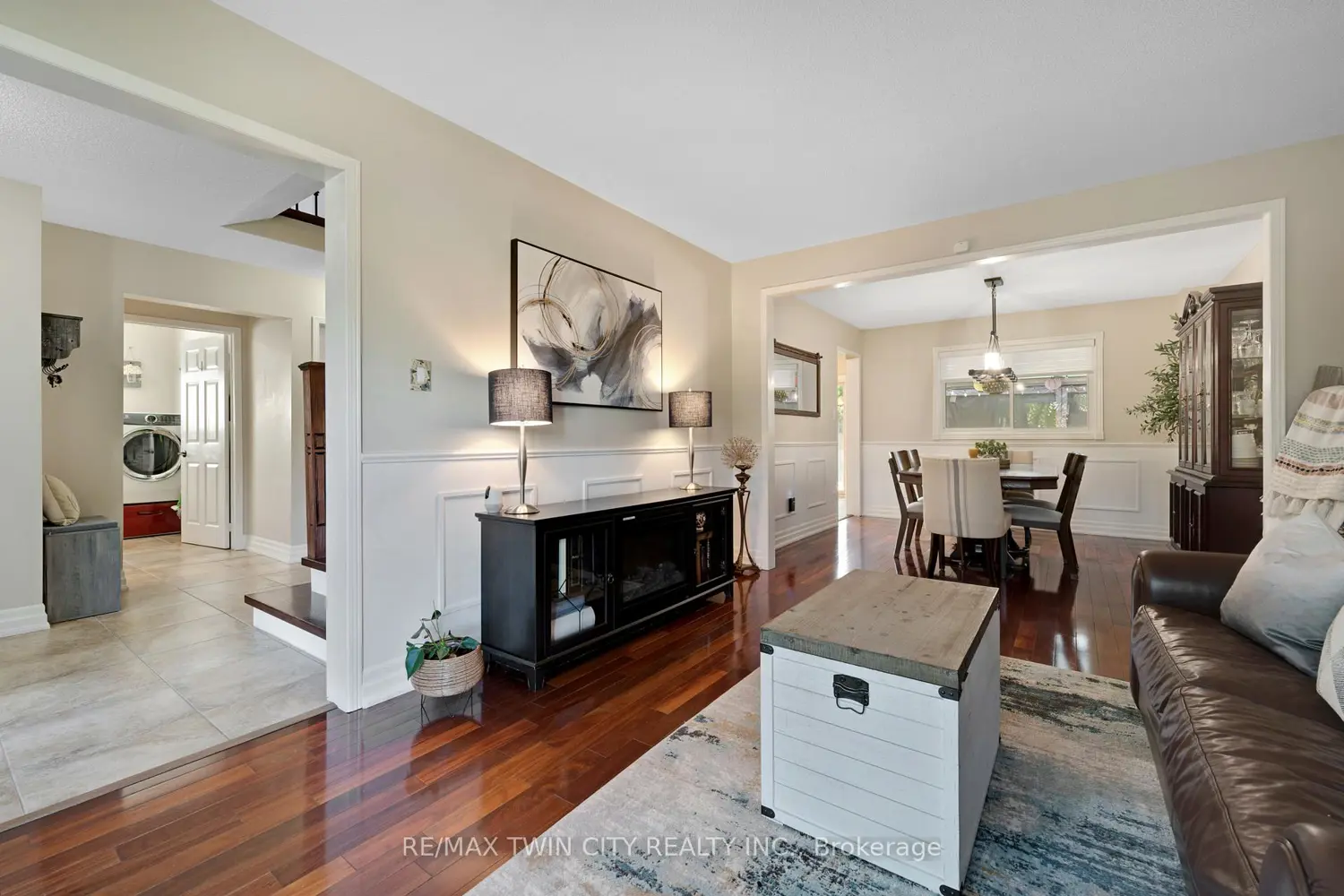 Additional image 4 of 477 Burnett Avenue