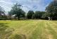 Additional image 6 of Trinity Green, Colkirk, Fakenham