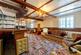 Additional image 11 of Beccles Road, Fritton, Great Yarmouth, Norfolk, NR31