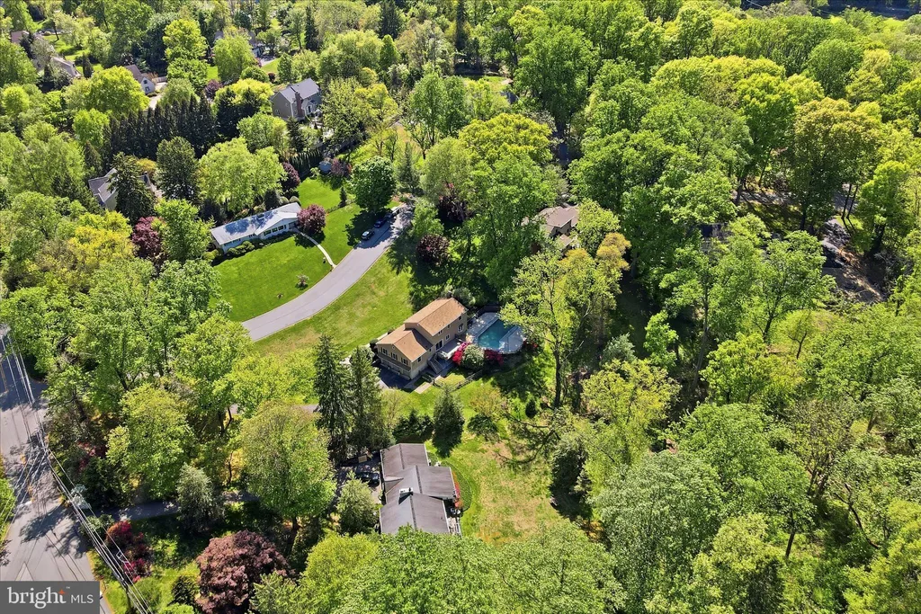 Additional image 52 of 2 Woodbriar Drive, Media, PA 19063