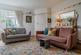 Additional image 7 of Brundall, Norwich