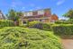Additional image 28 of Forge Orchards, Mulbarton, Norwich