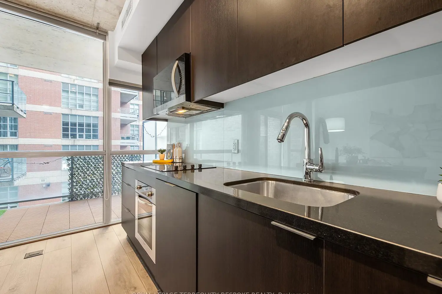 Additional image 12 of 478 King Street 202