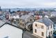 Additional image 20 of Market Street, Builth Wells, LD2